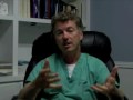 Rand Paul critiques universal healthcare