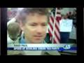 WBKO report on Bowling Green KY Tea Party w/ Rand Paul