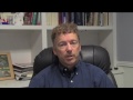 Rand Paul Video To FreedomWorks