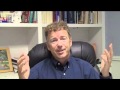 Rand Paul Video To FreedomWorks