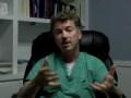 Rand Paul critiques universal healthcare