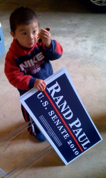 young rand fan1